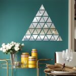 triangles-pyramid-wall-art-5-transformed.jpeg