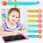 1_a8469ef0-b81b-407c-9e6a-743053d4f191.webp