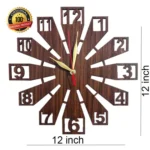 547990c9bf619202fe10bead3c7ee2b1.png_750x750.jpg_.webp