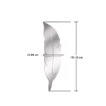 designer-glass-500x500_1024x1024.webp