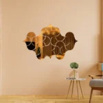 FireclayGolden02-transformed.webp