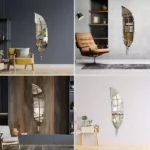 designer-glass-500x500_1024x1024.webp