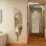 designer-glass-500x500_1024x1024.webp